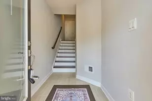 2358 Chadlington Rd, Falls Church, VA 22043 - Photo 16