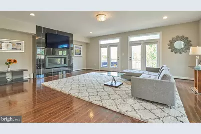 2358 Chadlington Road, Falls Church, VA 22043 - Photo 4