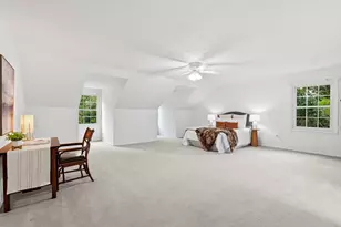 1032 Riva Ridge Dr, Great Falls, VA 22066 - Photo 48
