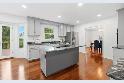 1032 Riva Ridge Drive, Great Falls, VA 22066 - Photo 22