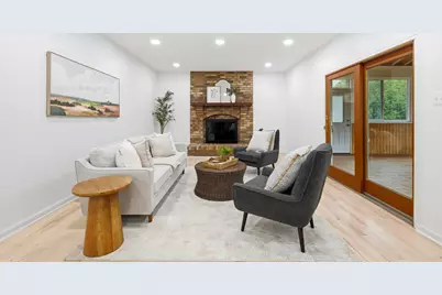 1032 Riva Ridge Drive, Great Falls, VA 22066 - Photo 28