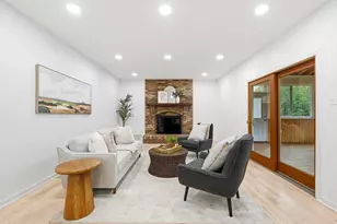 1032 Riva Ridge Dr, Great Falls, VA 22066 - Photo 28