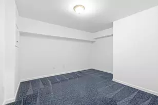 1032 Riva Ridge Dr, Great Falls, VA 22066 - Photo 58