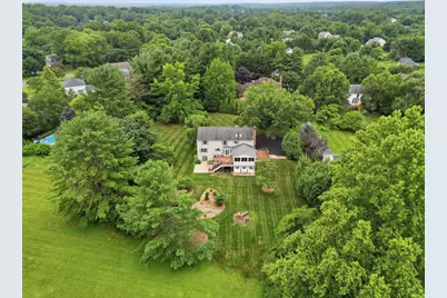 1032 Riva Ridge Drive, Great Falls, VA 22066 - Photo 2