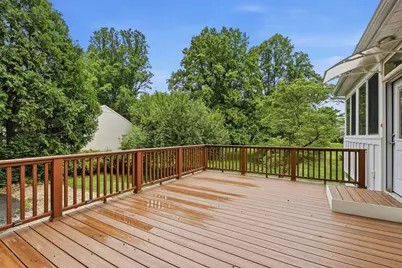 1032 Riva Ridge Drive, Great Falls, VA 22066 - Photo 32