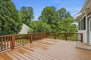 1032 Riva Ridge Dr, Great Falls, VA 22066 - Photo 32