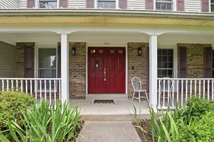 1032 Riva Ridge Dr, Great Falls, VA 22066 - Photo 10