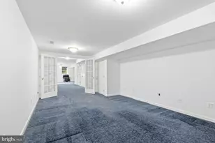 1032 Riva Ridge Dr, Great Falls, VA 22066 - Photo 66
