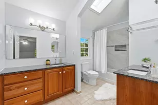 1032 Riva Ridge Dr, Great Falls, VA 22066 - Photo 54