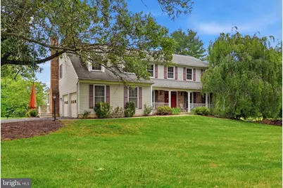 1032 Riva Ridge Drive, Great Falls, VA 22066 - Photo 8