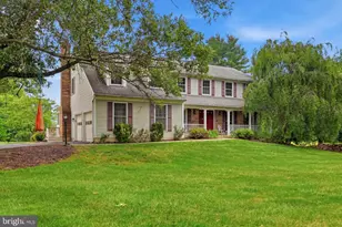 1032 Riva Ridge Dr, Great Falls, VA 22066 - Photo 8