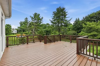 1032 Riva Ridge Drive, Great Falls, VA 22066 - Photo 34