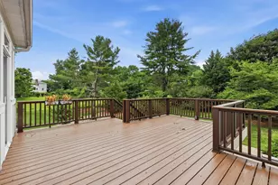 1032 Riva Ridge Dr, Great Falls, VA 22066 - Photo 34
