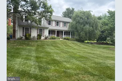 1032 Riva Ridge Drive, Great Falls, VA 22066 - Photo 1