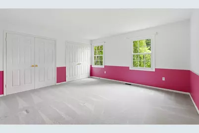 1032 Riva Ridge Drive, Great Falls, VA 22066 - Photo 40