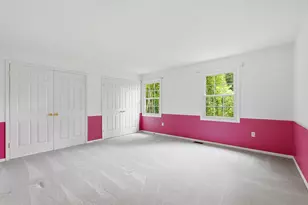 1032 Riva Ridge Dr, Great Falls, VA 22066 - Photo 40