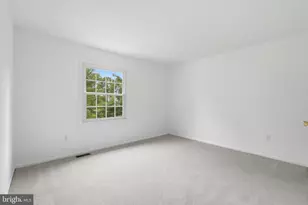 1032 Riva Ridge Dr, Great Falls, VA 22066 - Photo 44