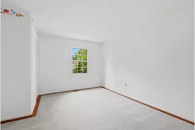 1032 Riva Ridge Drive, Great Falls, VA 22066 - Photo 42