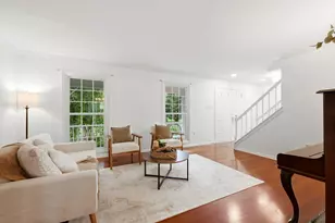 1032 Riva Ridge Dr, Great Falls, VA 22066 - Photo 16