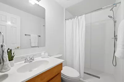 1032 Riva Ridge Drive, Great Falls, VA 22066 - Photo 60