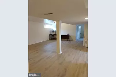 3821 Fairfax Parkway, Alexandria, VA 22312 - Photo 4