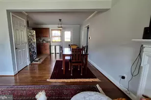 1719 Melbourne Dr, McLean, VA 22101 - Photo 4