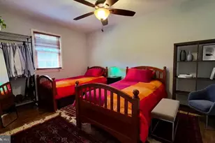 1719 Melbourne Dr, McLean, VA 22101 - Photo 14