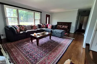 1719 Melbourne Dr, McLean, VA 22101 - Photo 2