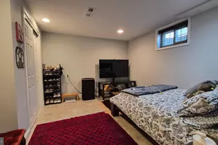 1719 Melbourne Dr, McLean, VA 22101 - Photo 22