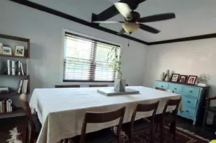 1719 Melbourne Dr, McLean, VA 22101 - Photo 10