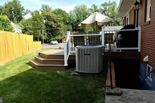 1719 Melbourne Dr, McLean, VA 22101 - Photo 26