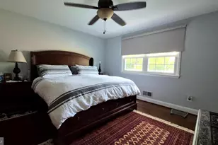1719 Melbourne Dr, McLean, VA 22101 - Photo 12