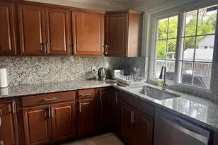 1719 Melbourne Dr, McLean, VA 22101 - Photo 8