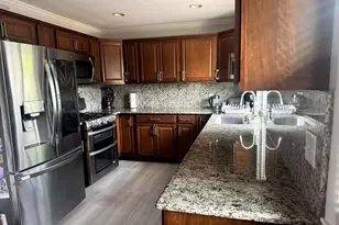1719 Melbourne Dr, McLean, VA 22101 - Photo 6