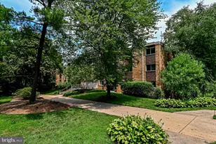 8000 Le Havre Pl, Falls Church, VA 22042 - Photo 20