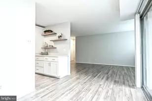 8000 Le Havre Pl, Falls Church, VA 22042 - Photo 8