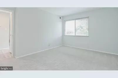 8000 Le Havre Place #12, Falls Church, VA 22042 - Photo 12