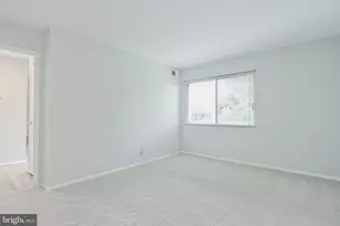8000 Le Havre Pl, Falls Church, VA 22042 - Photo 12