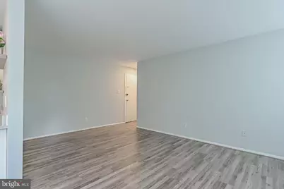 8000 Le Havre Place #12, Falls Church, VA 22042 - Photo 10