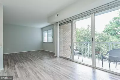 8000 Le Havre Place #12, Falls Church, VA 22042 - Photo 4