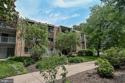 8000 Le Havre Place #12, Falls Church, VA 22042 - Photo 18