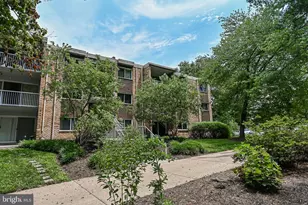 8000 Le Havre Pl, Falls Church, VA 22042 - Photo 18