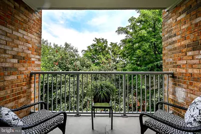 8000 Le Havre Place #12, Falls Church, VA 22042 - Photo 16