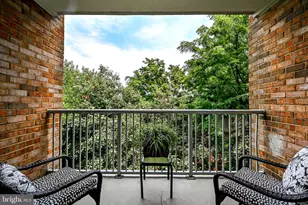 8000 Le Havre Pl, Falls Church, VA 22042 - Photo 16