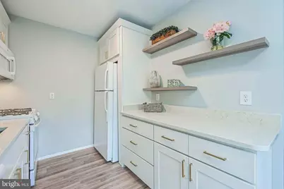 8000 Le Havre Place #12, Falls Church, VA 22042 - Photo 2