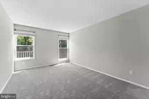 8042 Pantano Pl, Alexandria, VA 22309 - Photo 38