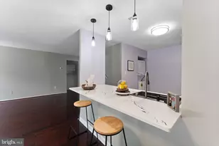 8042 Pantano Pl, Alexandria, VA 22309 - Photo 18