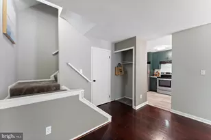8042 Pantano Pl, Alexandria, VA 22309 - Photo 20