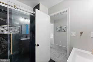 8042 Pantano Pl, Alexandria, VA 22309 - Photo 42