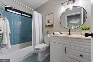 8042 Pantano Pl, Alexandria, VA 22309 - Photo 32